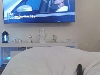 adafontaine18 webcam