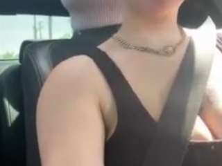 adafontaine18 live cam profile