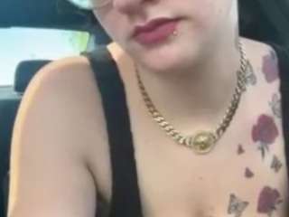 adafontaine18 webcam