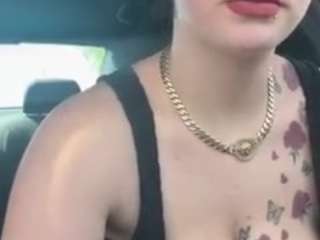 adafontaine18 webcam