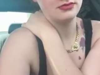 adafontaine18 webcam