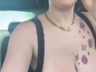 adafontaine18 webcam