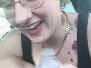 adafontaine18 webcam