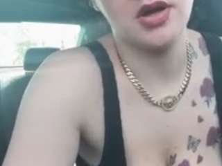 adafontaine18 live cam profile