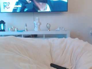 adafontaine18 webcam