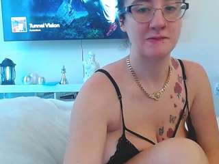 adafontaine18 webcam