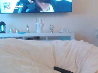 adafontaine18 webcam