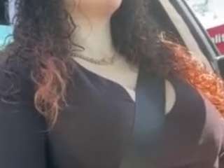 adafontaine18 webcam