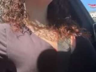 adafontaine18 webcam