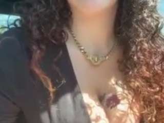 adafontaine18 webcam