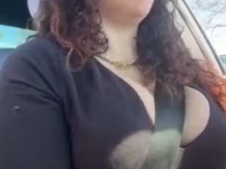 adafontaine18 webcam