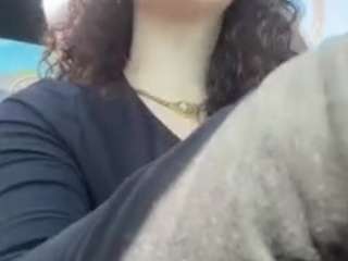 adafontaine18 webcam