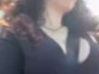 adafontaine18 live cam profile