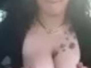 le modèle adafontaine18 est en webcam porno dans un show sur le site camsoda, il possède les tags suivants: ass,ass bouncing,young-adult,wet,virgin,twerk,toys,tease,tattoos,swallow,spank,solo,ride torso,pussy,natural,lovense,glasses,feet,facial piercings,dildo-or-vibrator