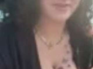 adafontaine18 live cam