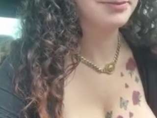 adafontaine18 live cam