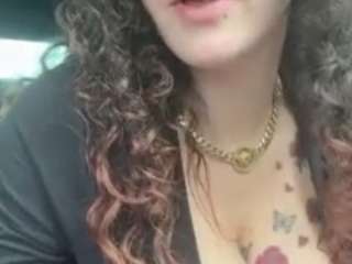 adafontaine18 webcam