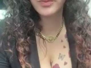 adafontaine18 webcam