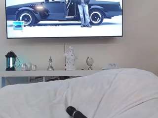 adafontaine18 webcam