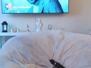 adafontaine18 webcam