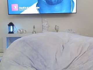 adafontaine18 webcam