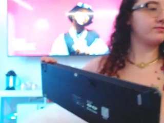 adafontaine18 webcam