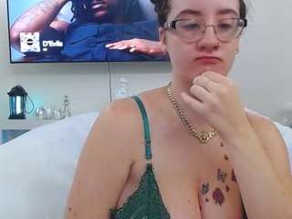 adafontaine18 webcam