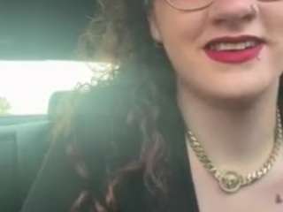 adafontaine18 webcam