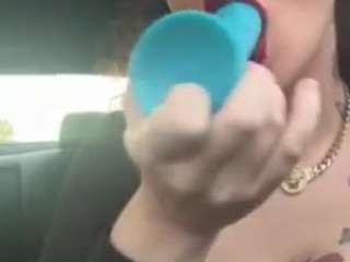 adafontaine18 webcam