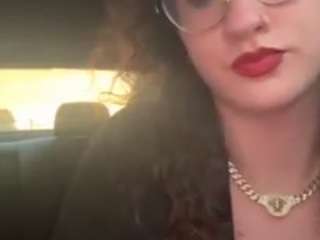 adafontaine18 webcam