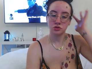 adafontaine18 webcam