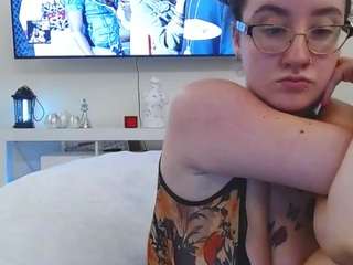 adafontaine18 webcam