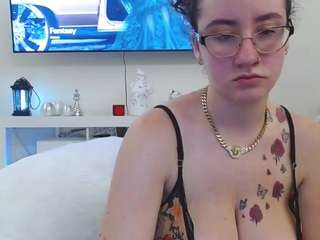 adafontaine18 webcam