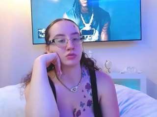 adafontaine18 webcam