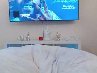 adafontaine18 webcam