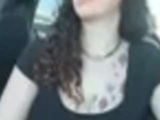 Live webcam model adafontaine18 on Soda Cams