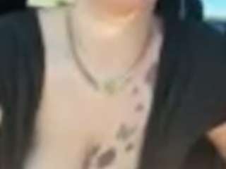 Live webcam model adafontaine18 on Soda Cams