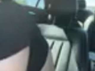 adafontaine18 webcam