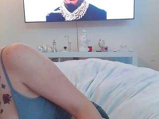 adafontaine18 webcam