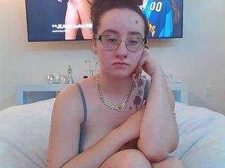 adafontaine18 webcam