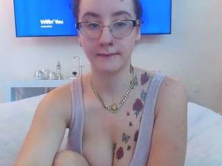 adafontaine18 webcam