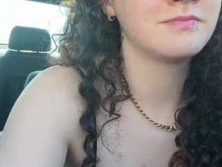 adafontaine18 webcam