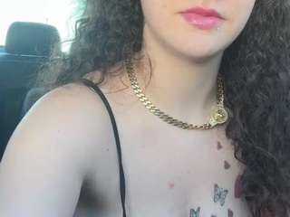 adafontaine18 webcam