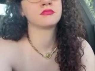 adafontaine18 webcam