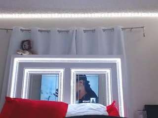 adafontaine18 webcam