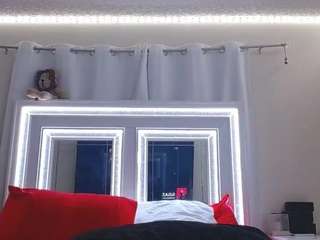 adafontaine18 webcam