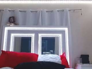 adafontaine18 webcam