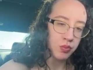 adafontaine18 webcam