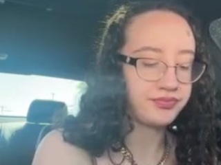 adafontaine18 webcam