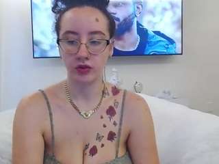 adafontaine18 webcam